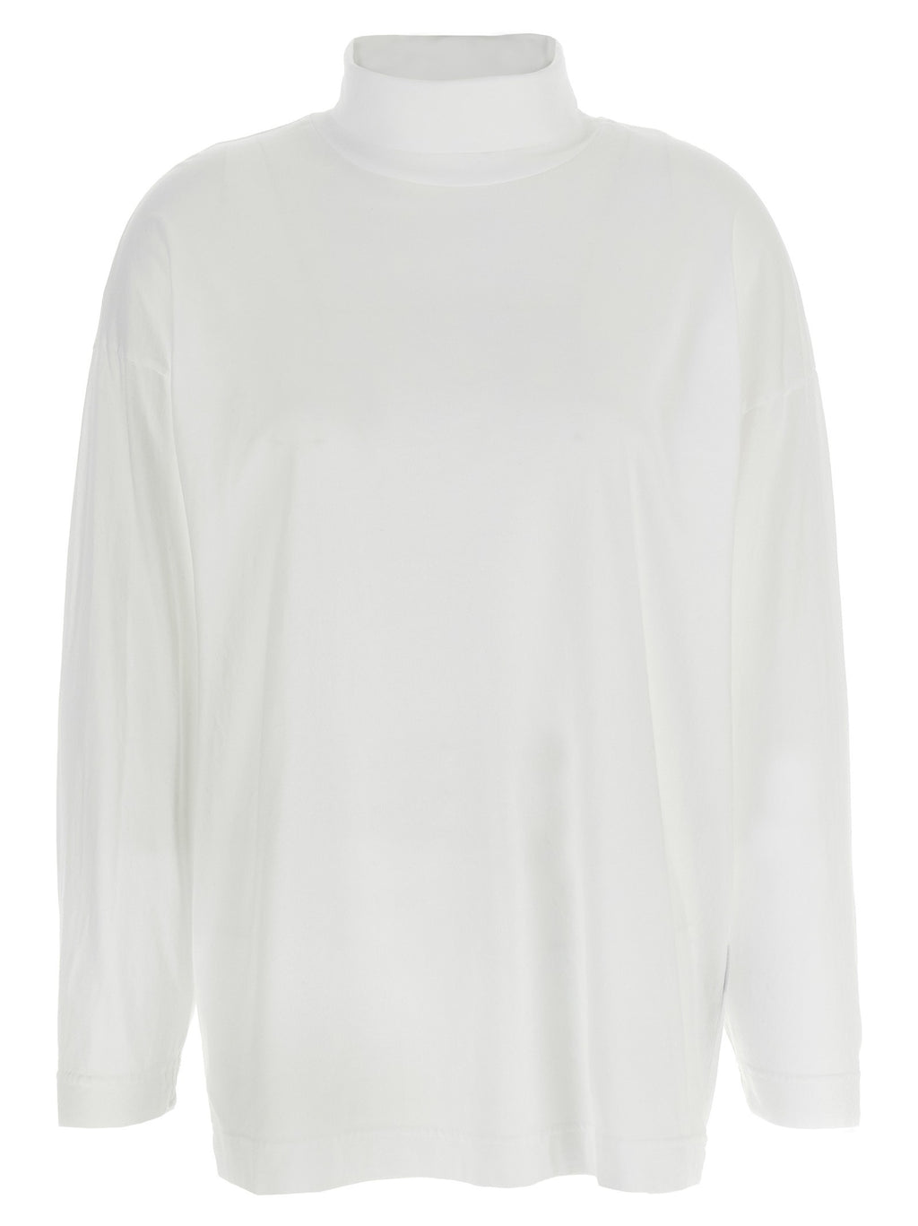 'Ivy' T-shirt