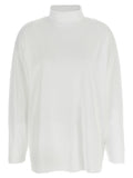 'Ivy' T-shirt