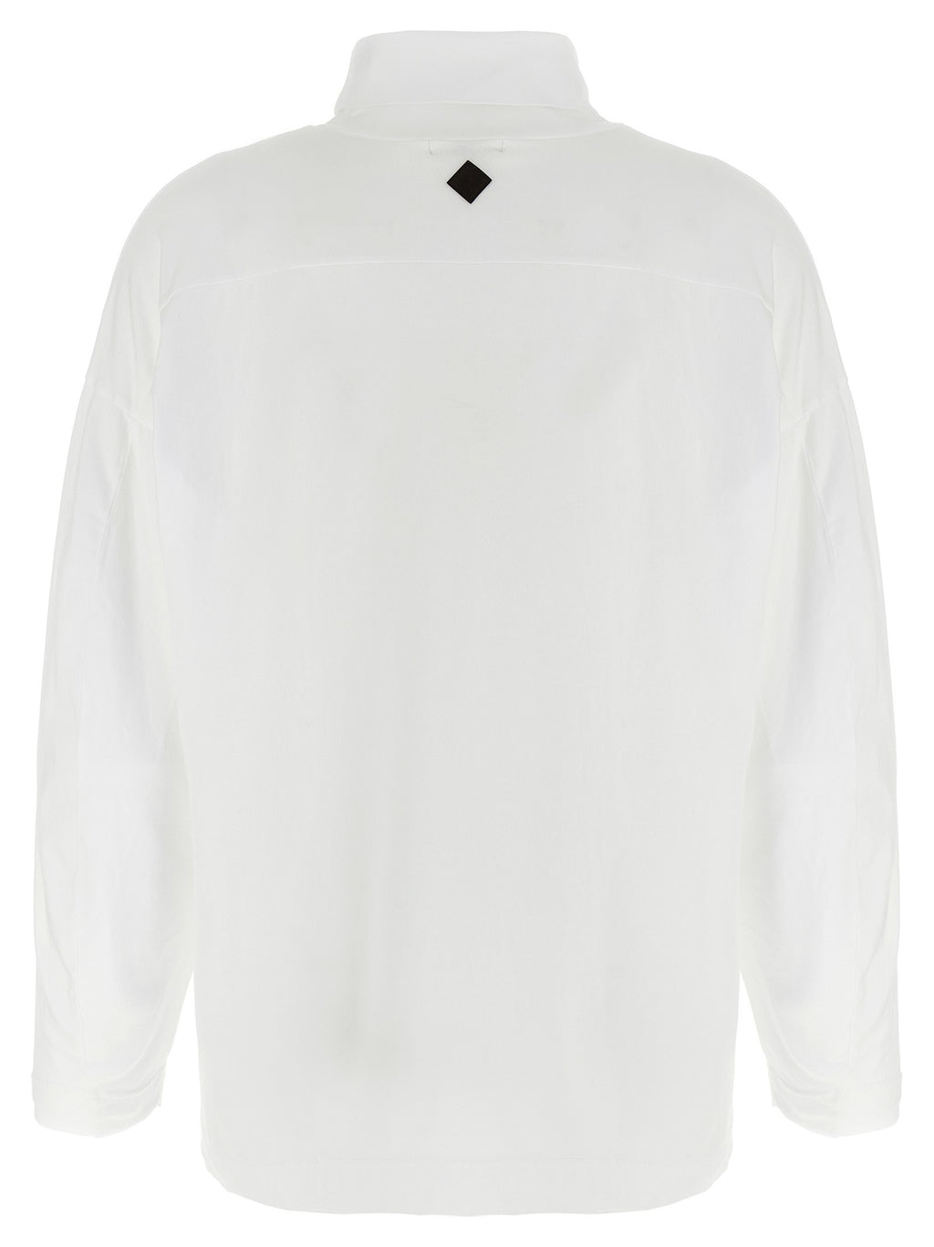 'Ivy' T-shirt 2