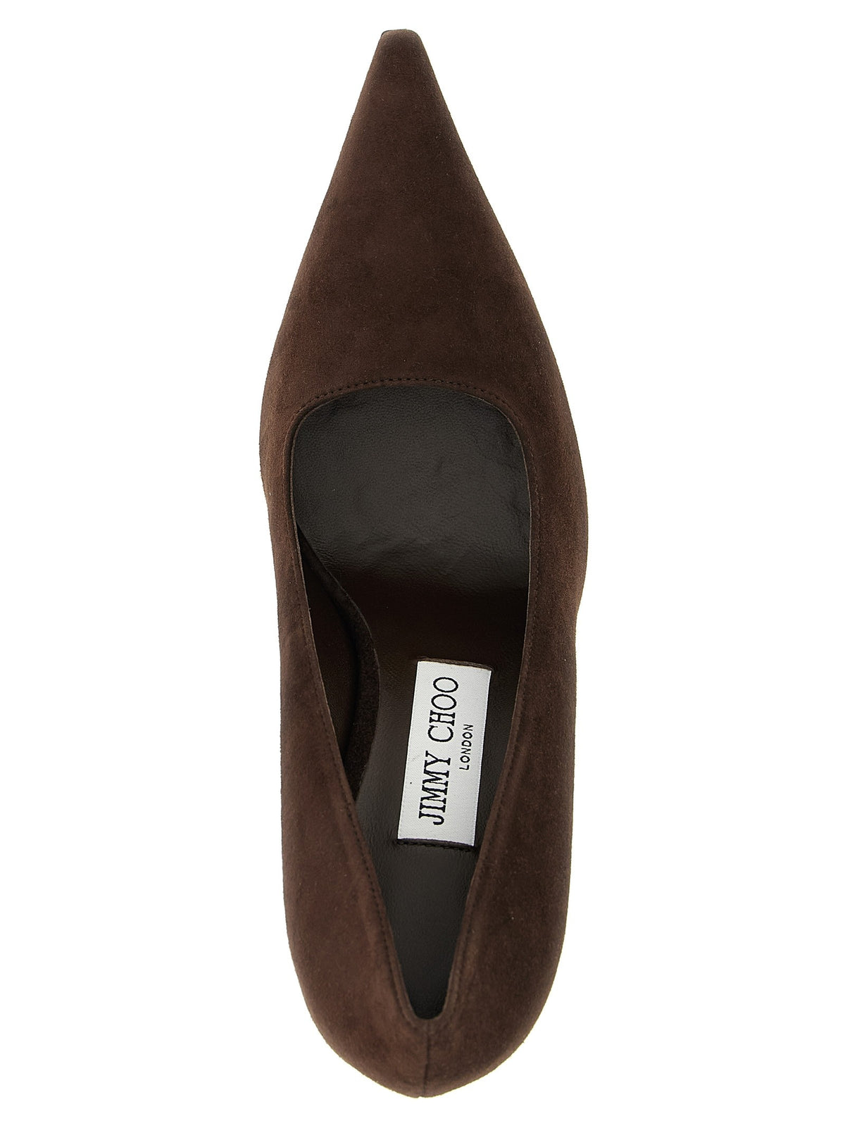 'Ixia' pumps 4