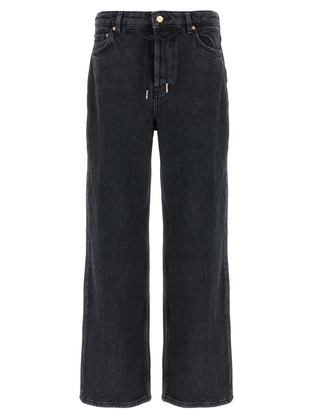 'Izey' jeans