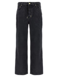 'Izey' jeans