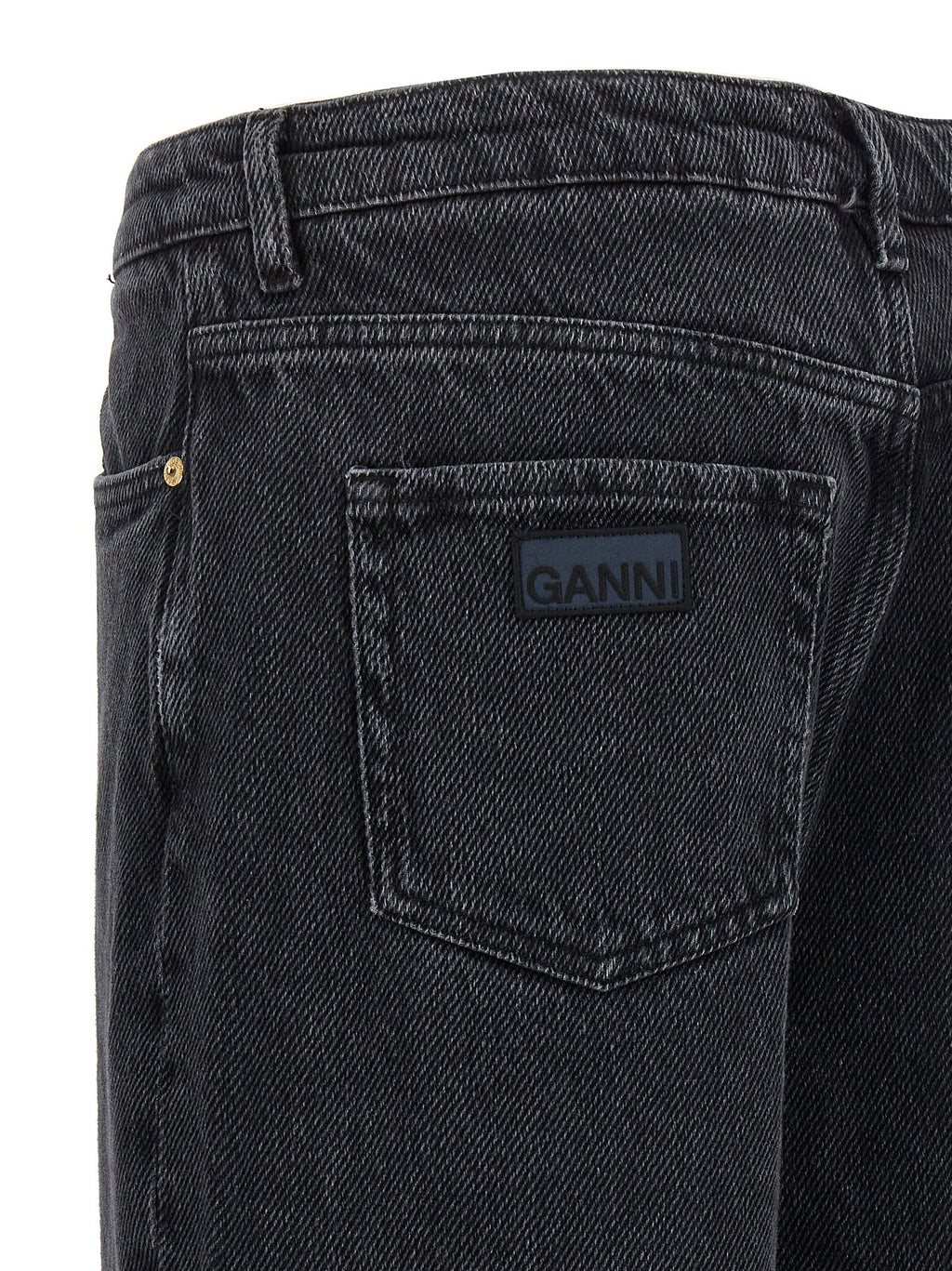 'Izey' jeans 4