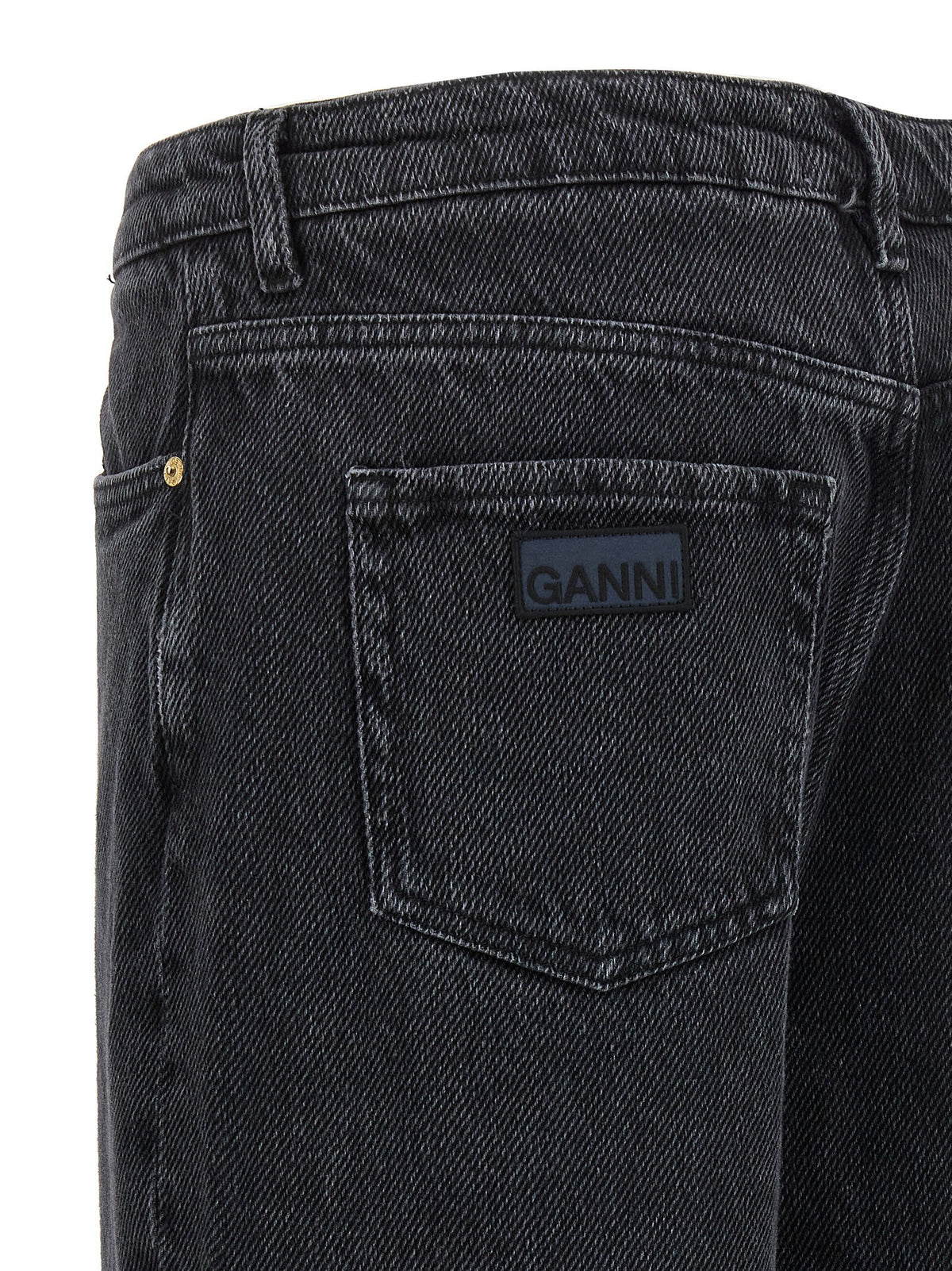 'Izey' jeans 4
