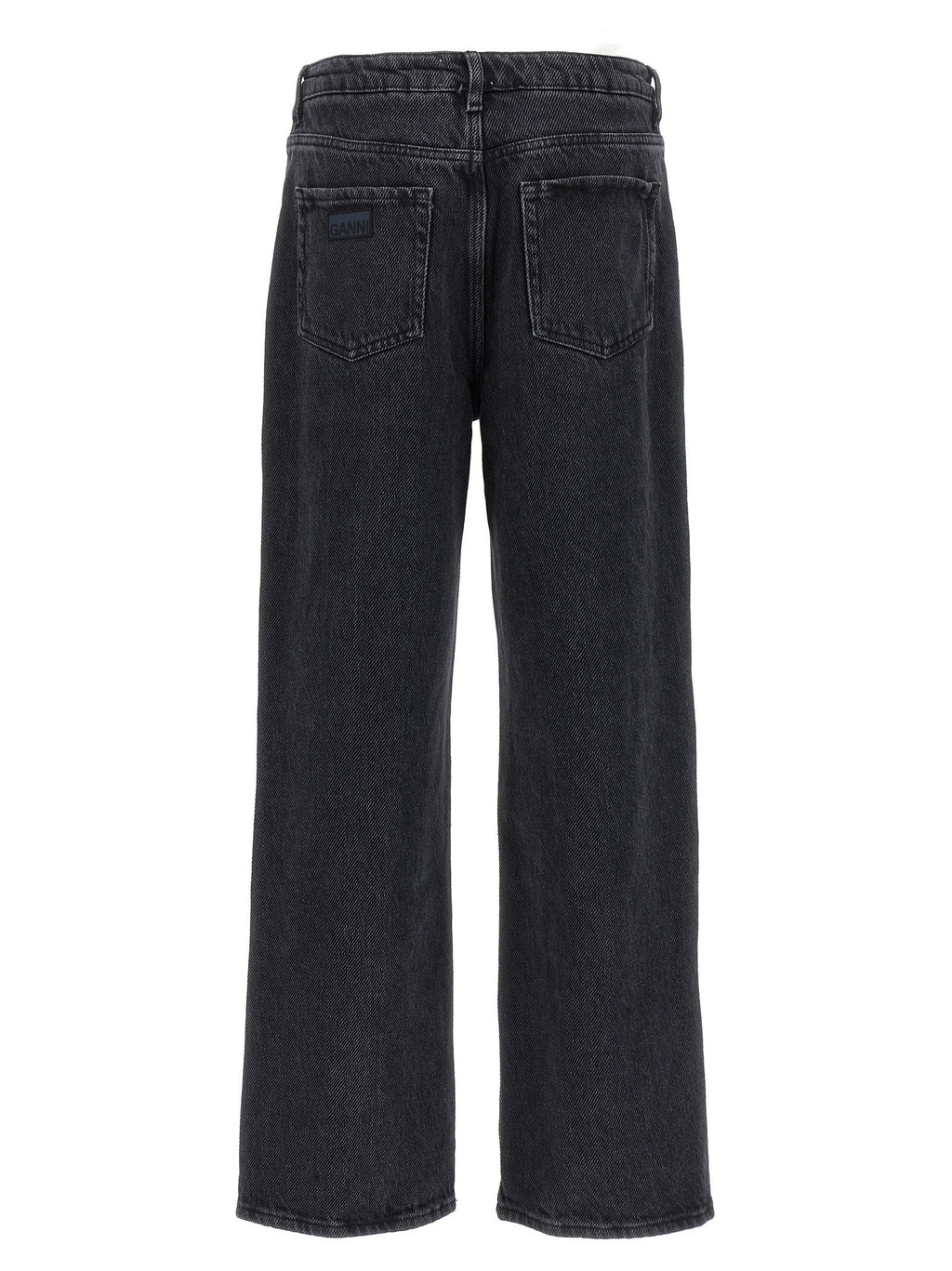 'Izey' jeans 2
