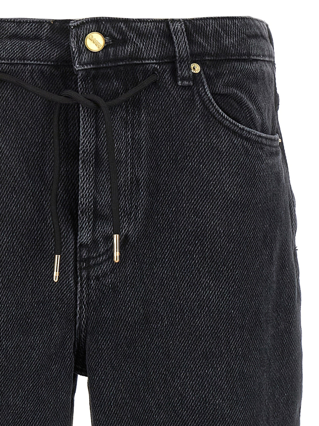 'Izey' jeans 3