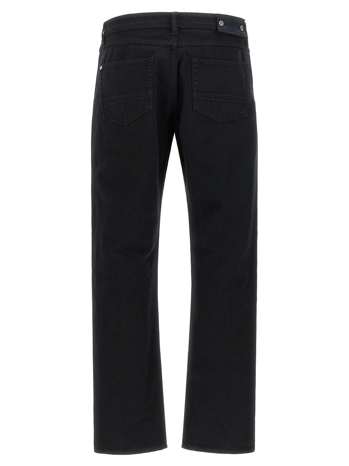 'J100005' jeans 2