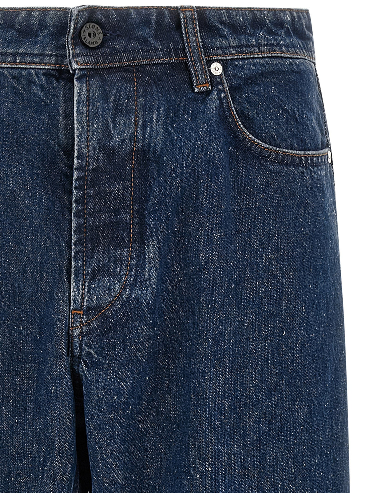 'J100005' jeans 3