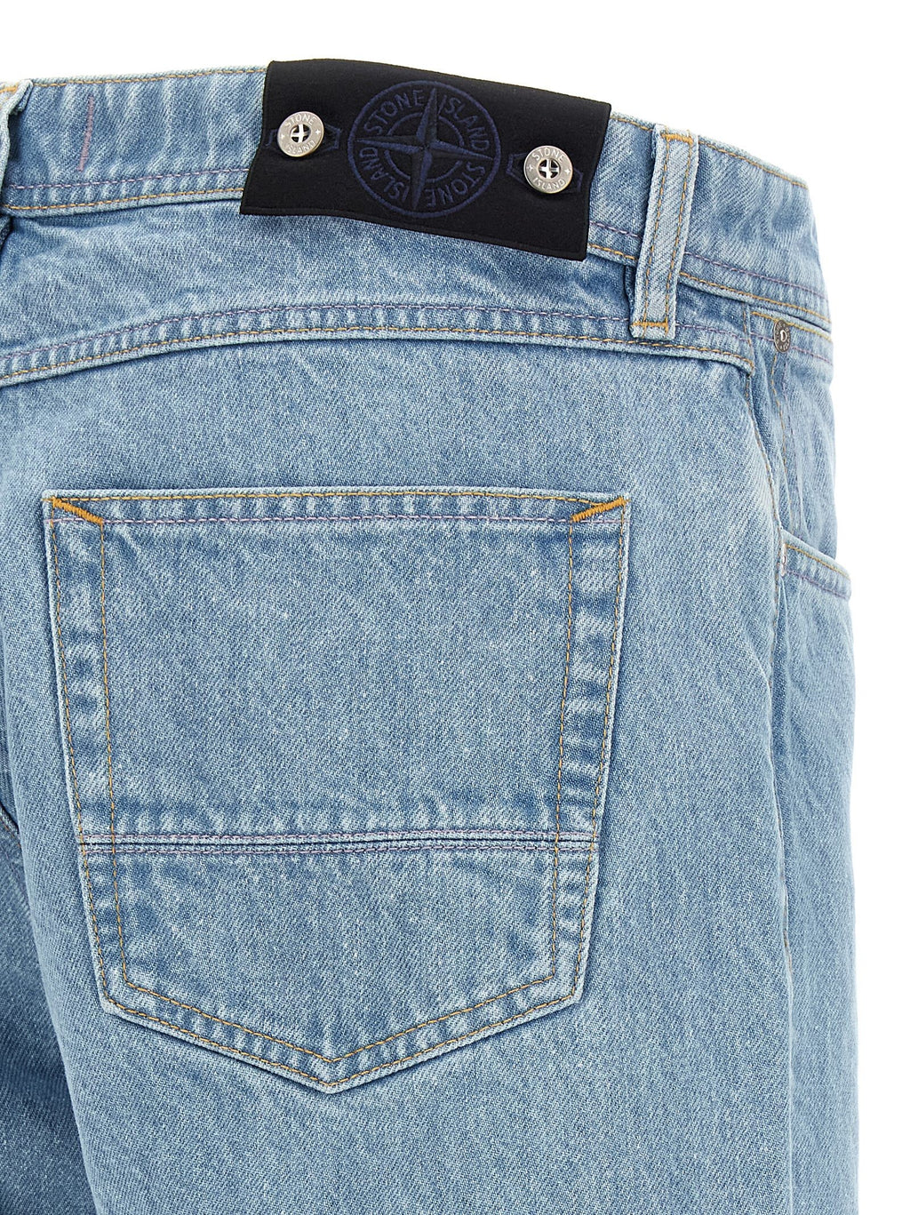 ' 'J100005' jeans 4