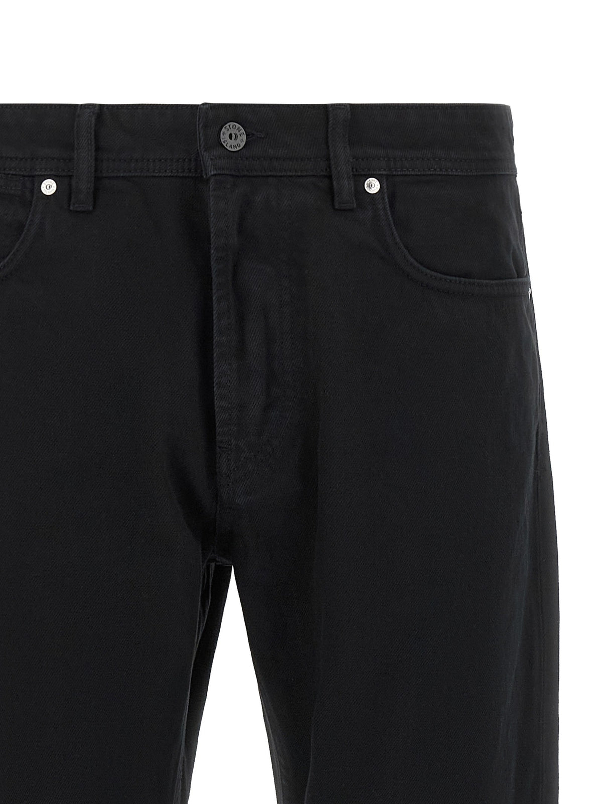 'J100005' jeans 3