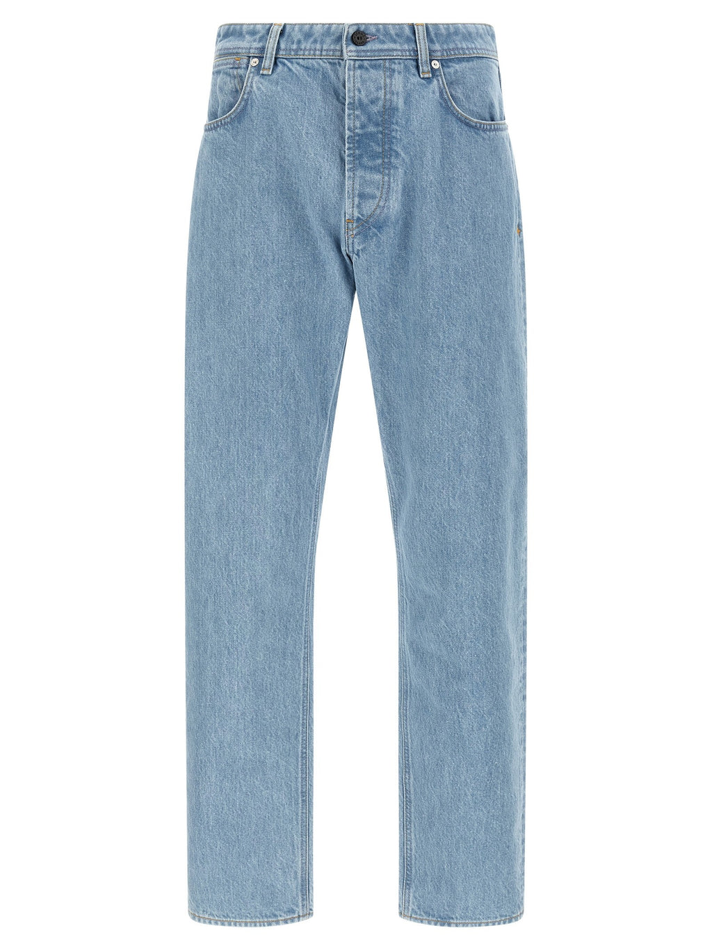' 'J100005' jeans