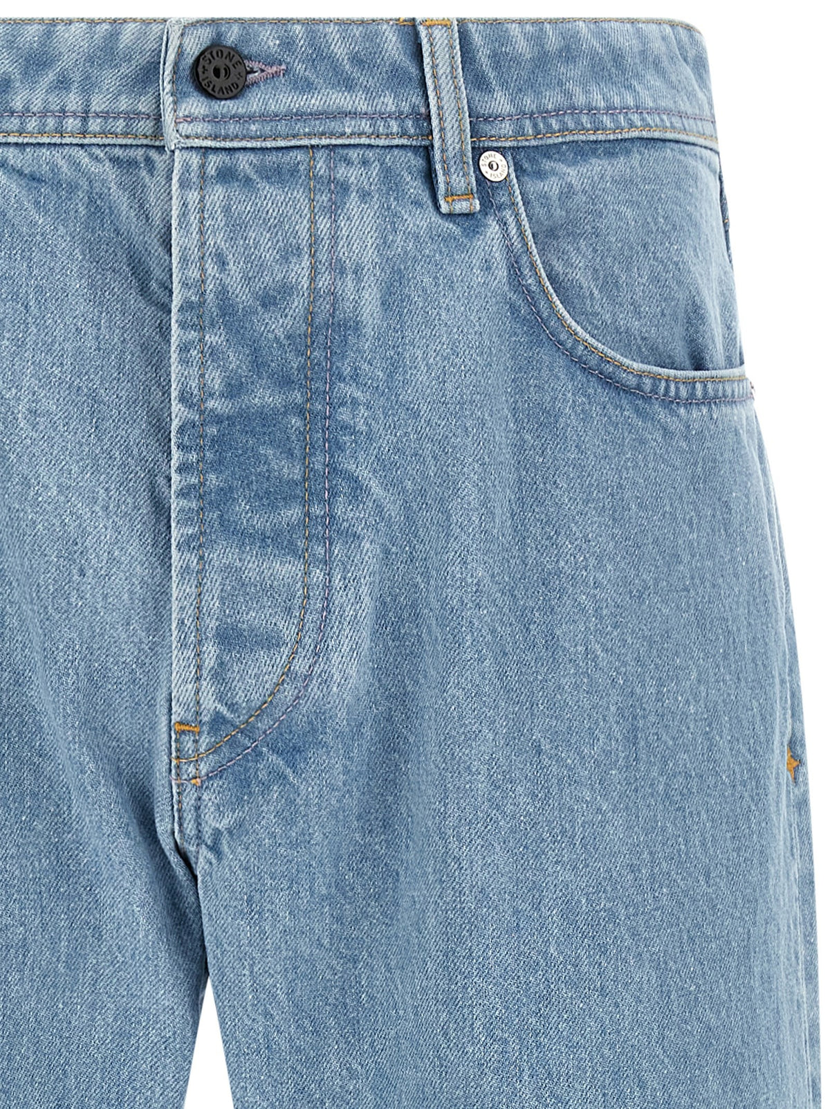' 'J100005' jeans 3