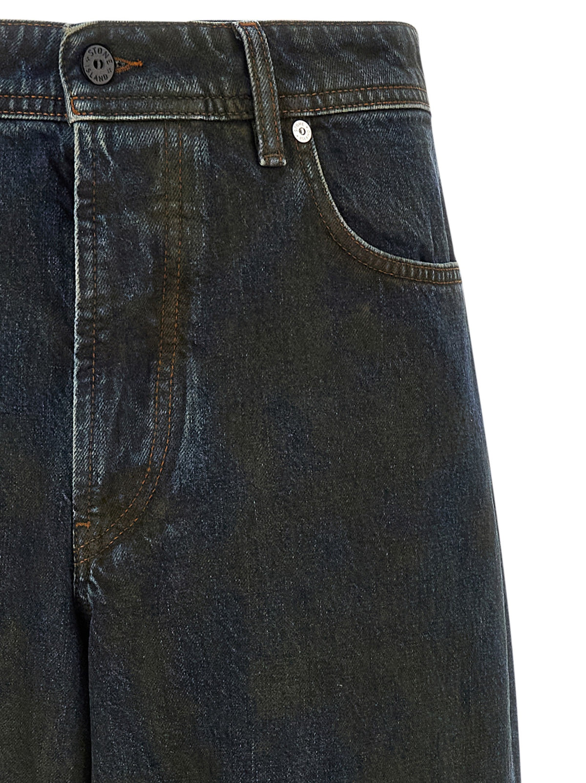 'J100006' jeans 3