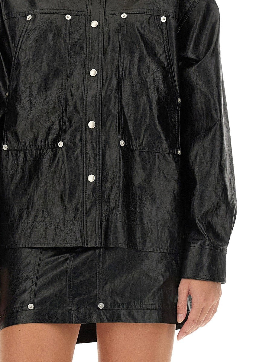 JACKET "ABELIA" 4