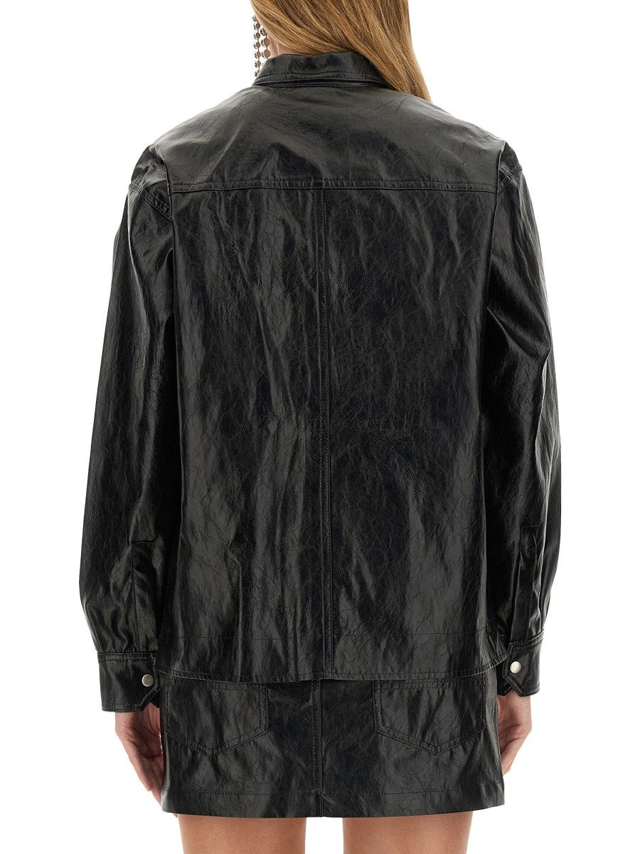 JACKET "ABELIA" 3
