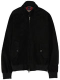 JACKET "G9"
