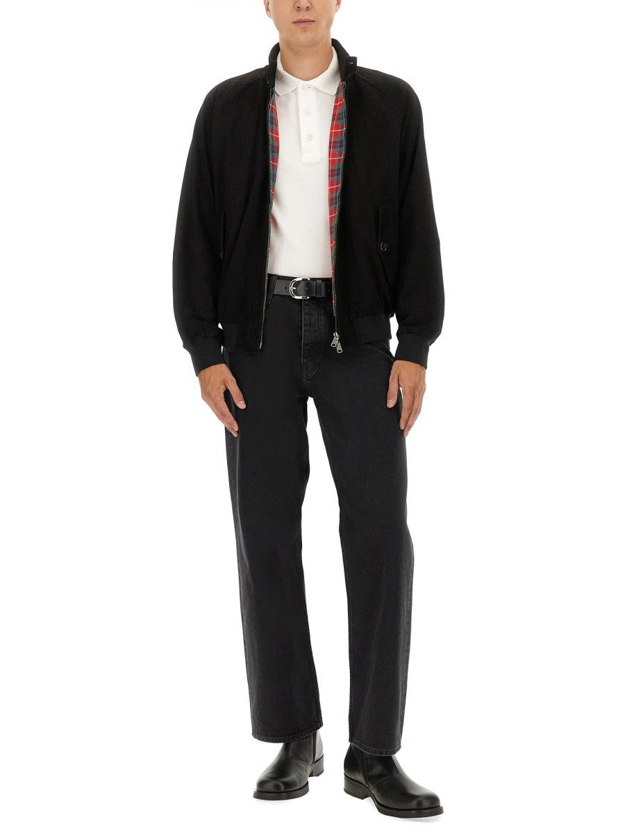 JACKET "G9" 3