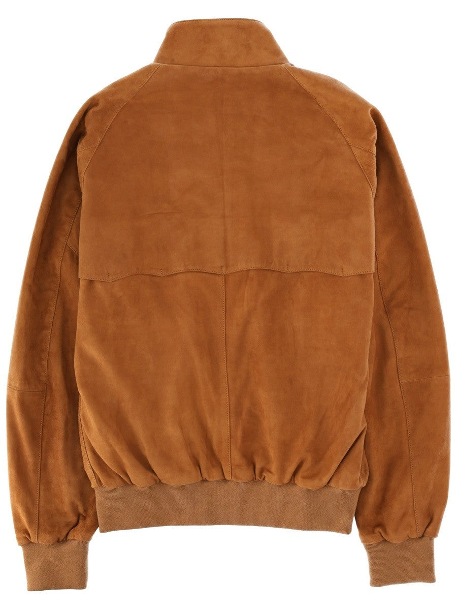 JACKET "G9" 6