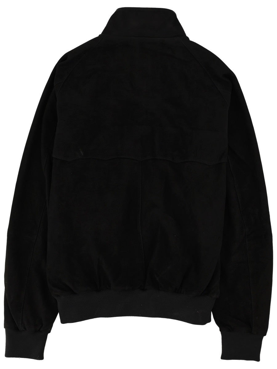 JACKET "G9" 6