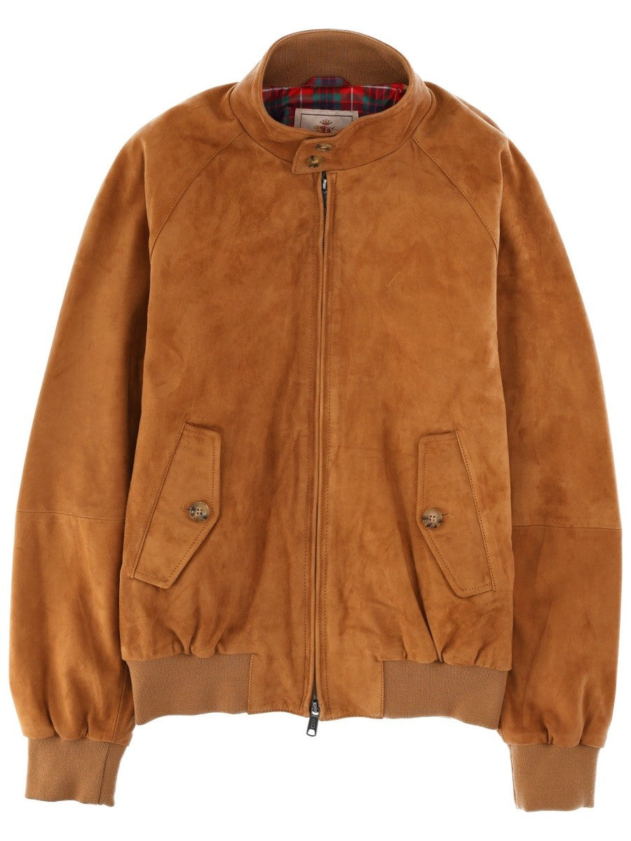 JACKET "G9"