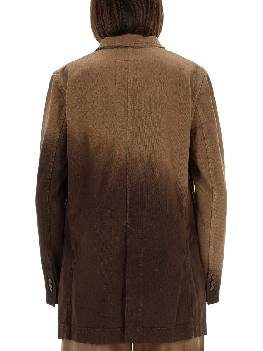 JACKET "JANE" 3