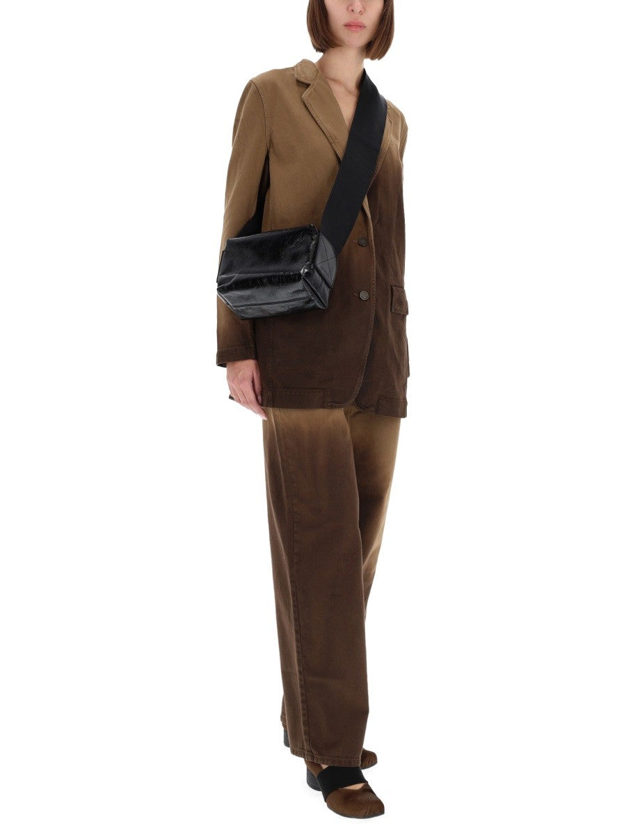 JACKET "JANE" 2
