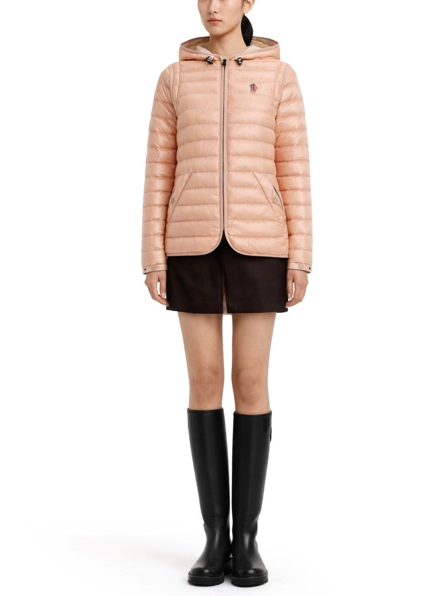 JACKET "KARURAS" 2