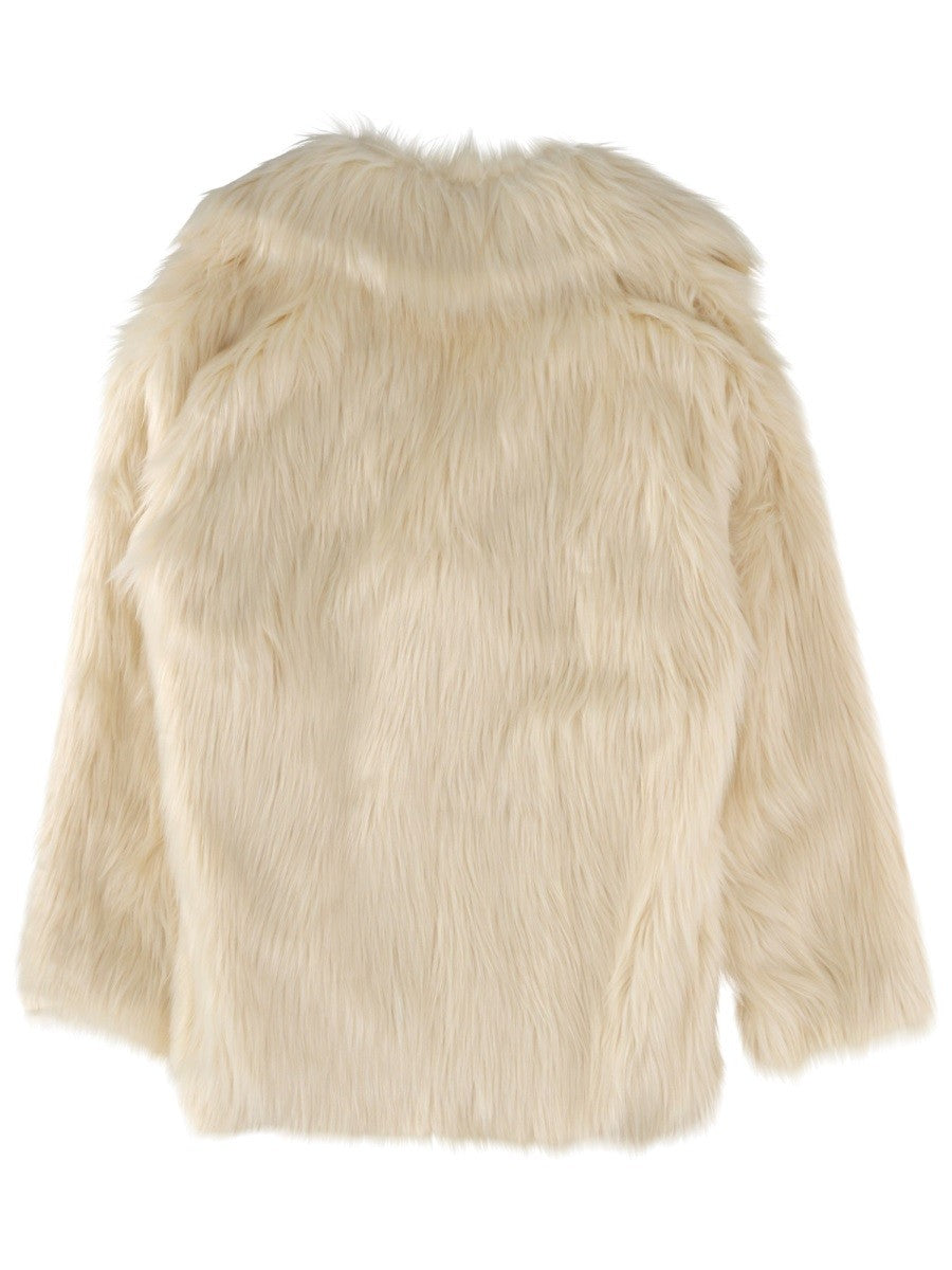 JACKET "KATALINA" 2