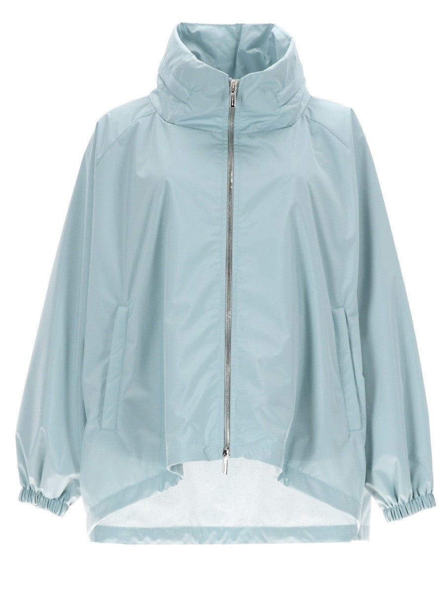 JACKET "LEHUA-STP"