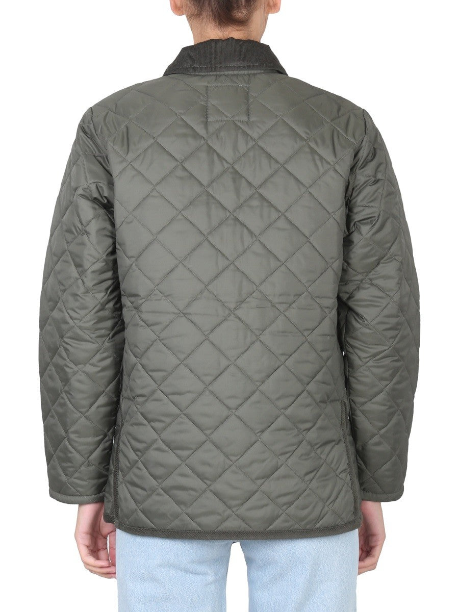 JACKET "RAYDON" 3