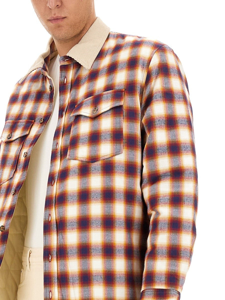 JACKET "STEEVE" 4