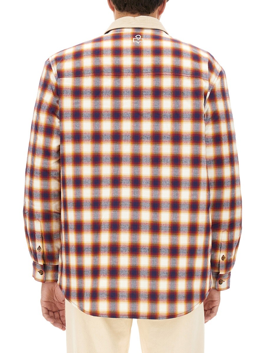 JACKET "STEEVE" 3