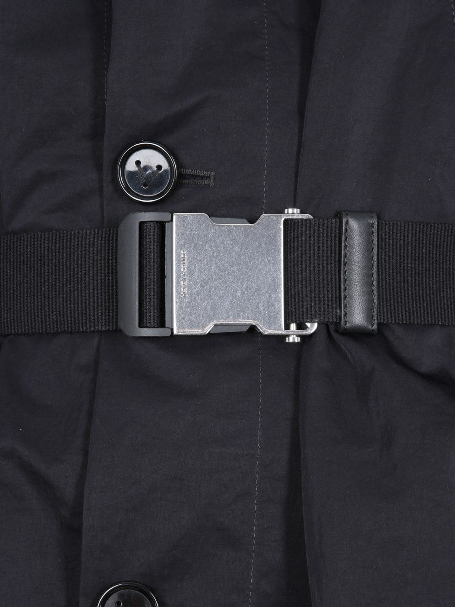 JACKET WITH POUCH 5