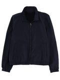 JACKET WITH ZIP
