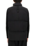 JACKET WITH ZIP 3