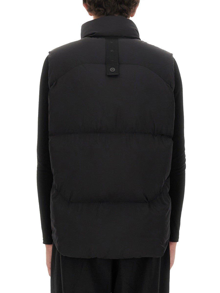 JACKET WITH ZIP 3