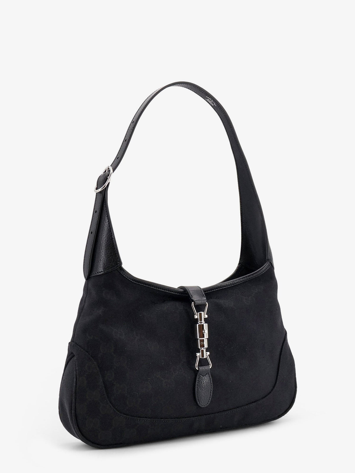 Jackie 1961 GG fabric shoulder bag 3
