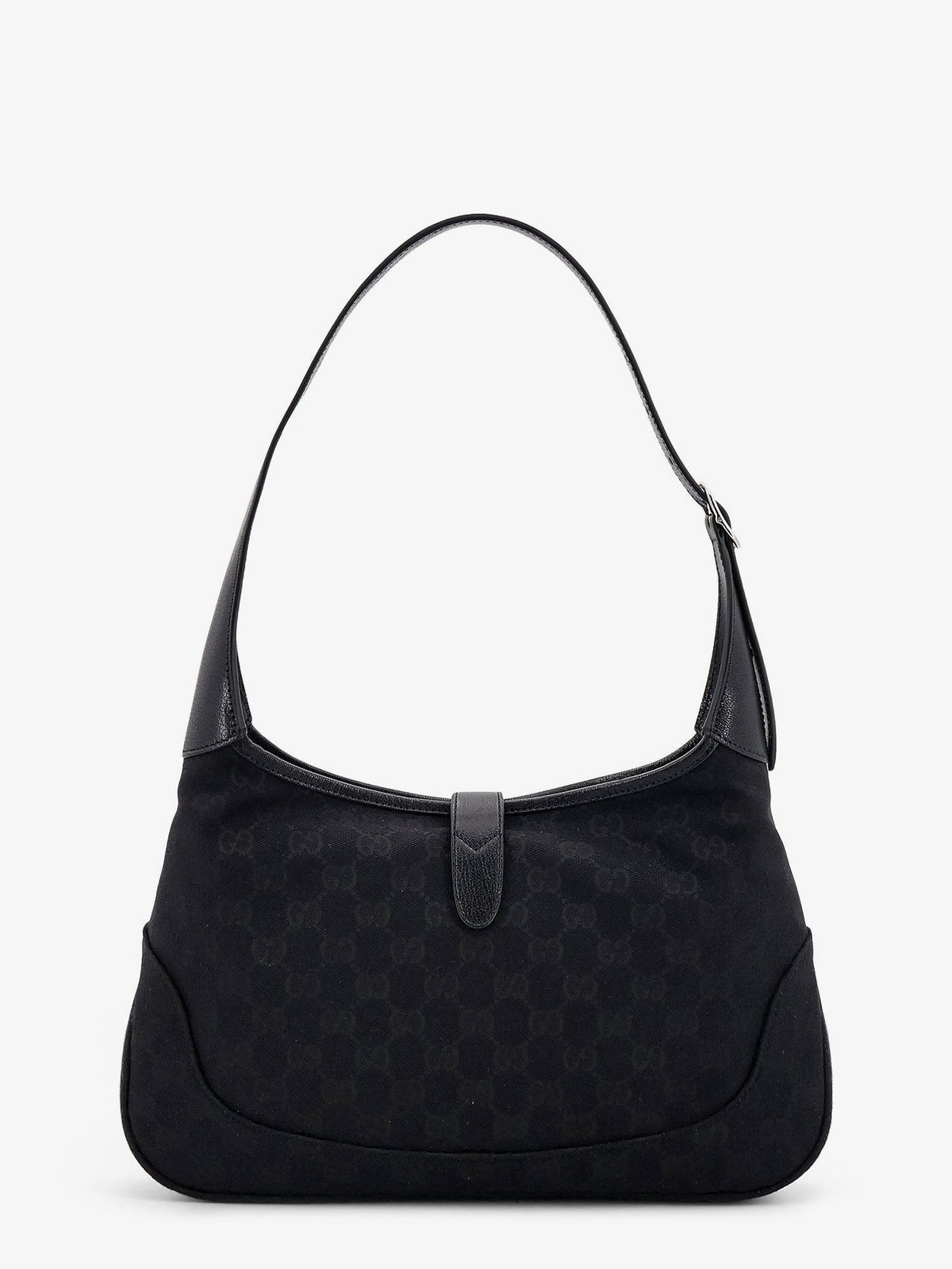 Jackie 1961 GG fabric shoulder bag 2