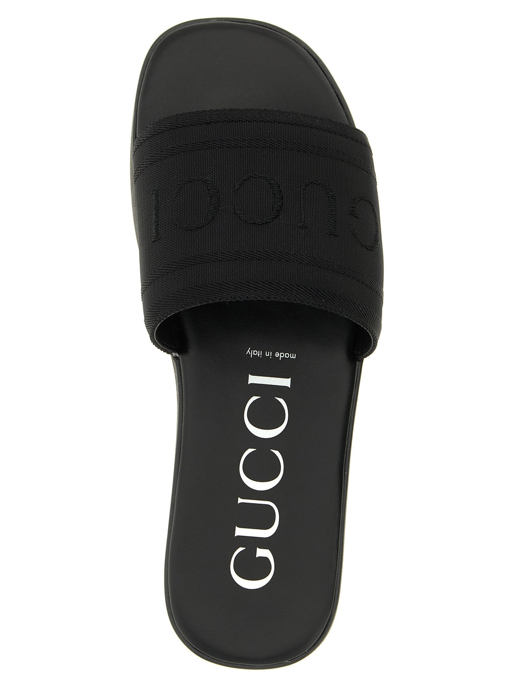 Jacquard logo slides 4