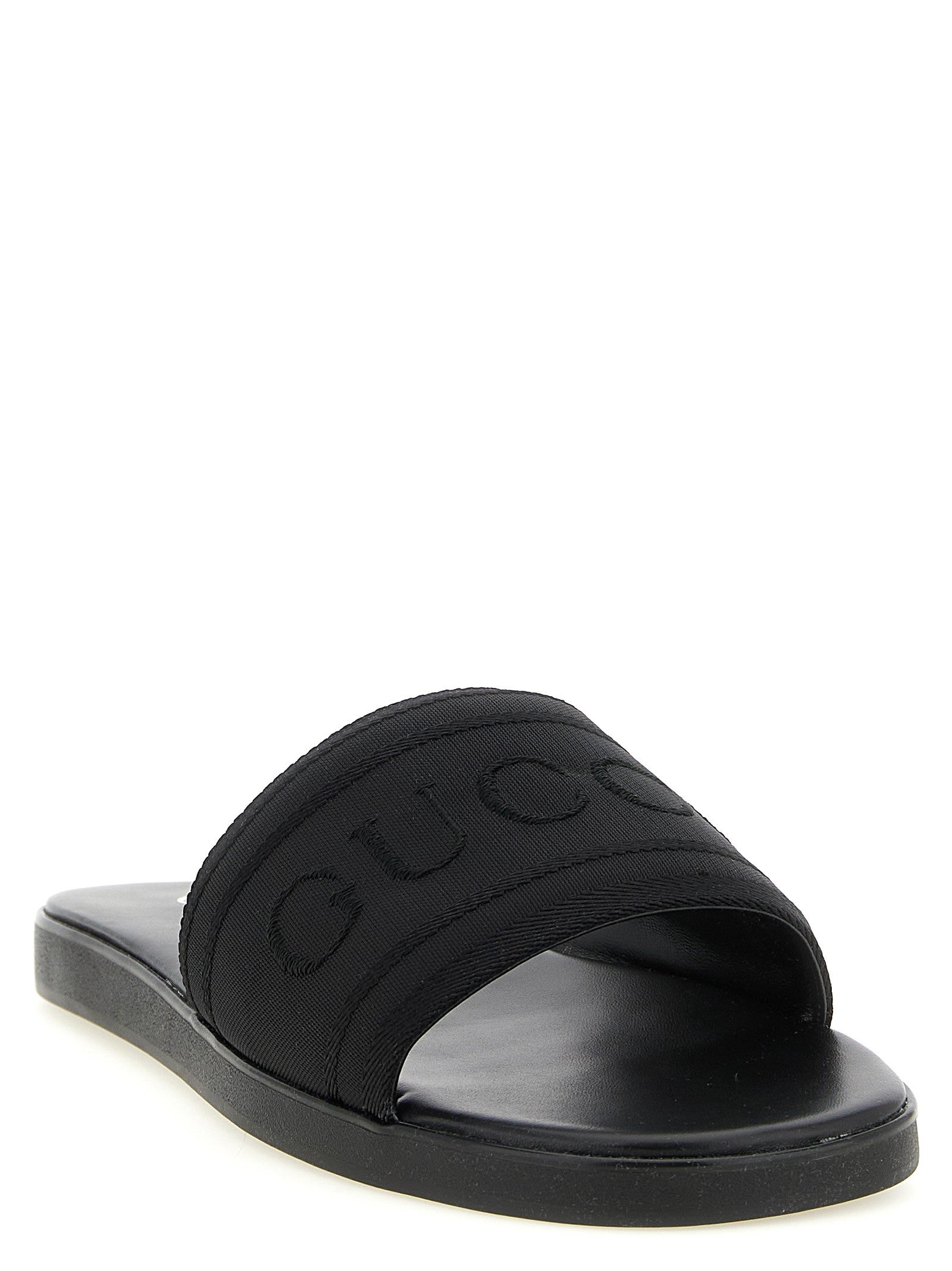 Jacquard logo slides 2