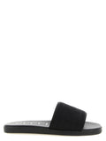Jacquard logo slides
