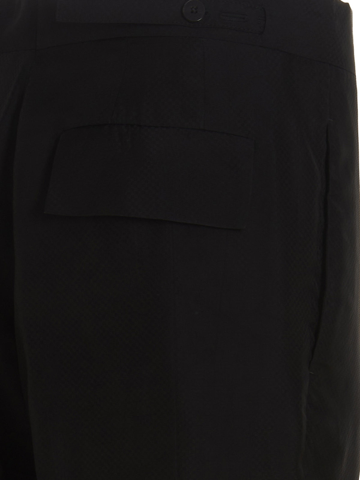 'Jacquard' pants 4