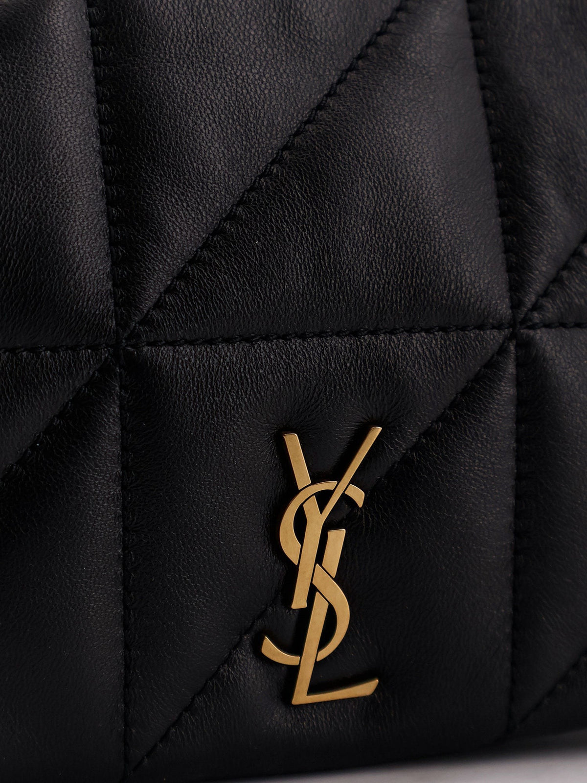 'Jamie 4.3' mini shoulder bag 5