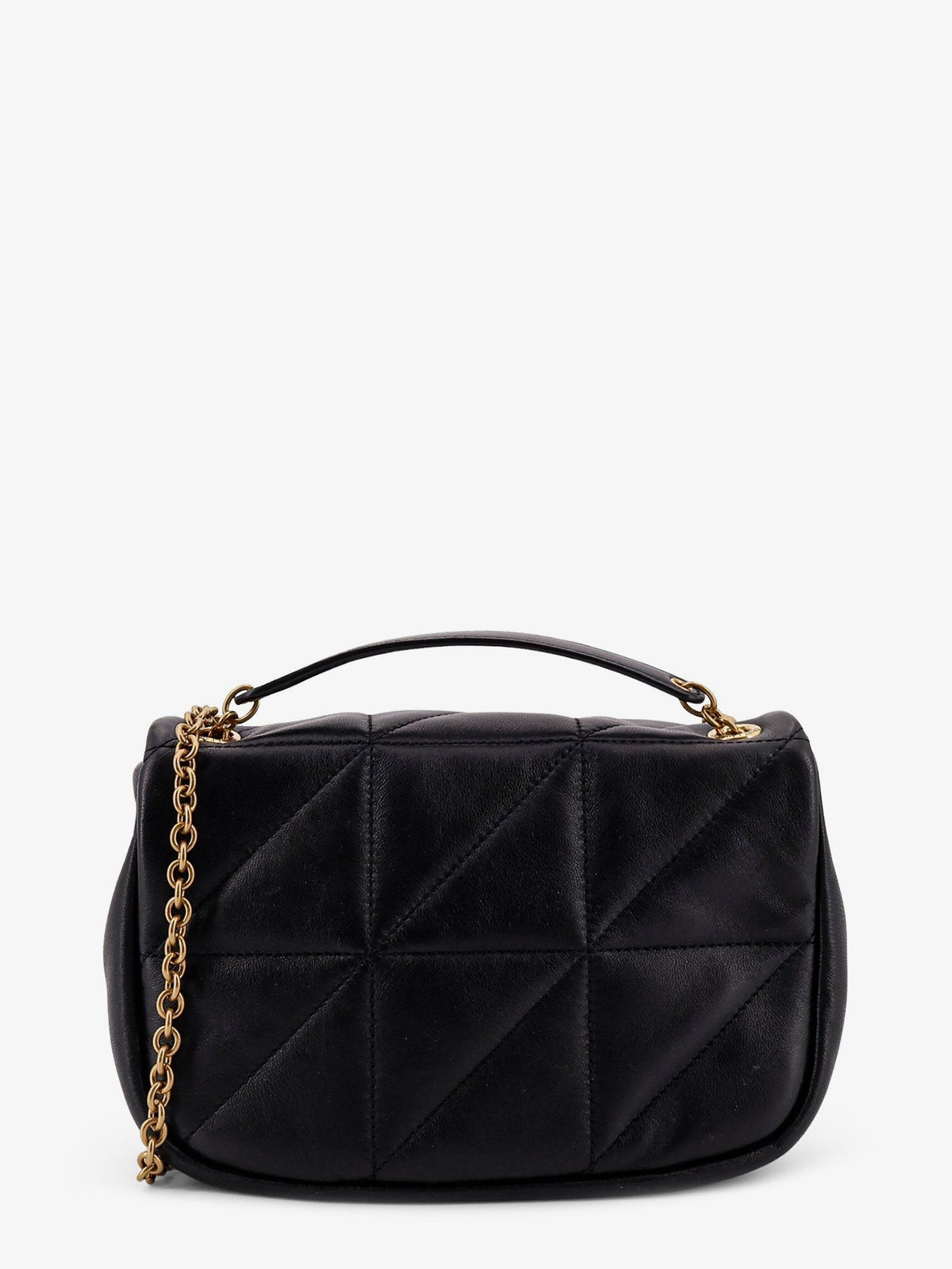 'Jamie 4.3' mini shoulder bag 2
