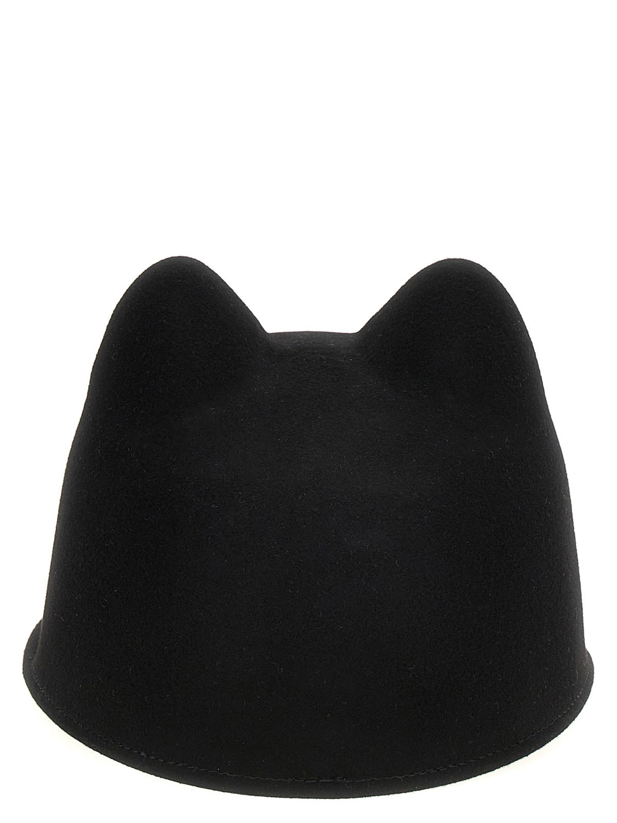 'Jamie' hat 3