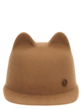'Jamie' hat