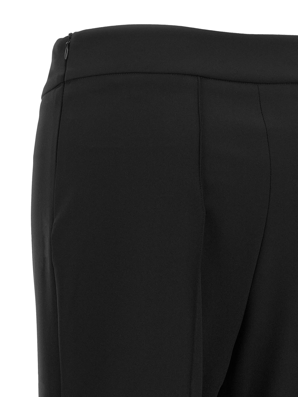 'Jane' pants 4