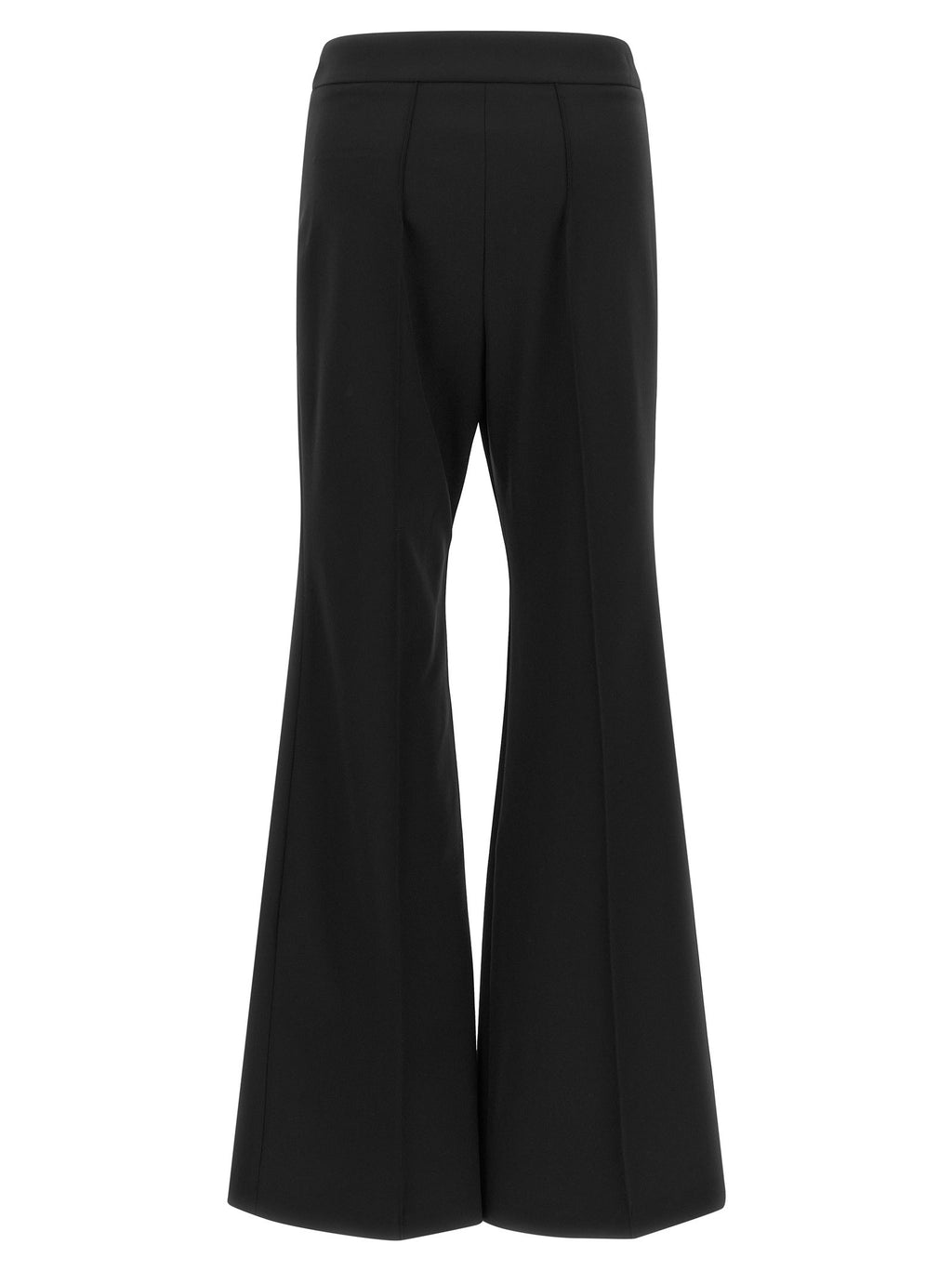 'Jane' pants 2