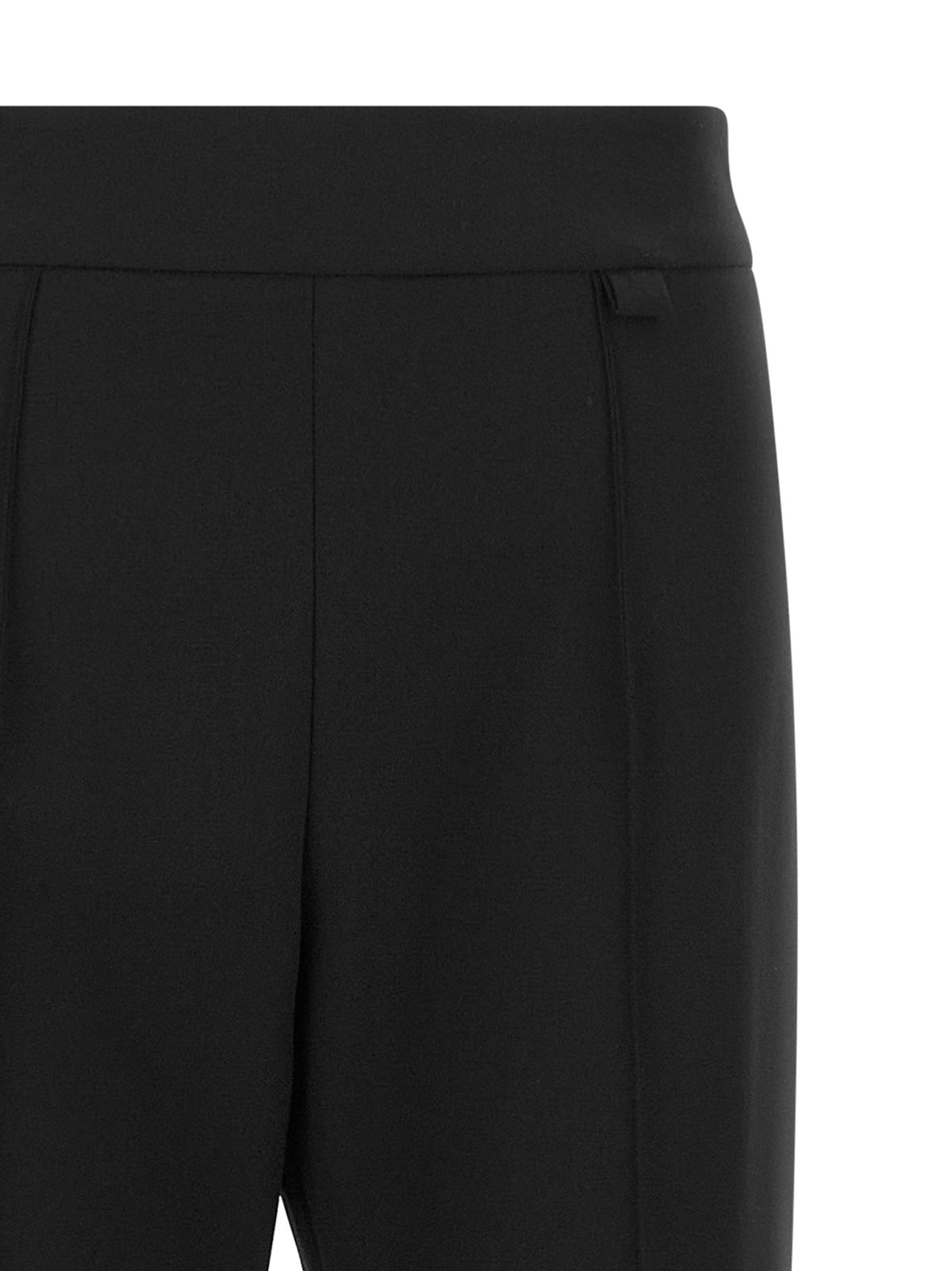 'Jane' pants 3