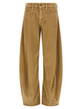 'Janine' pants